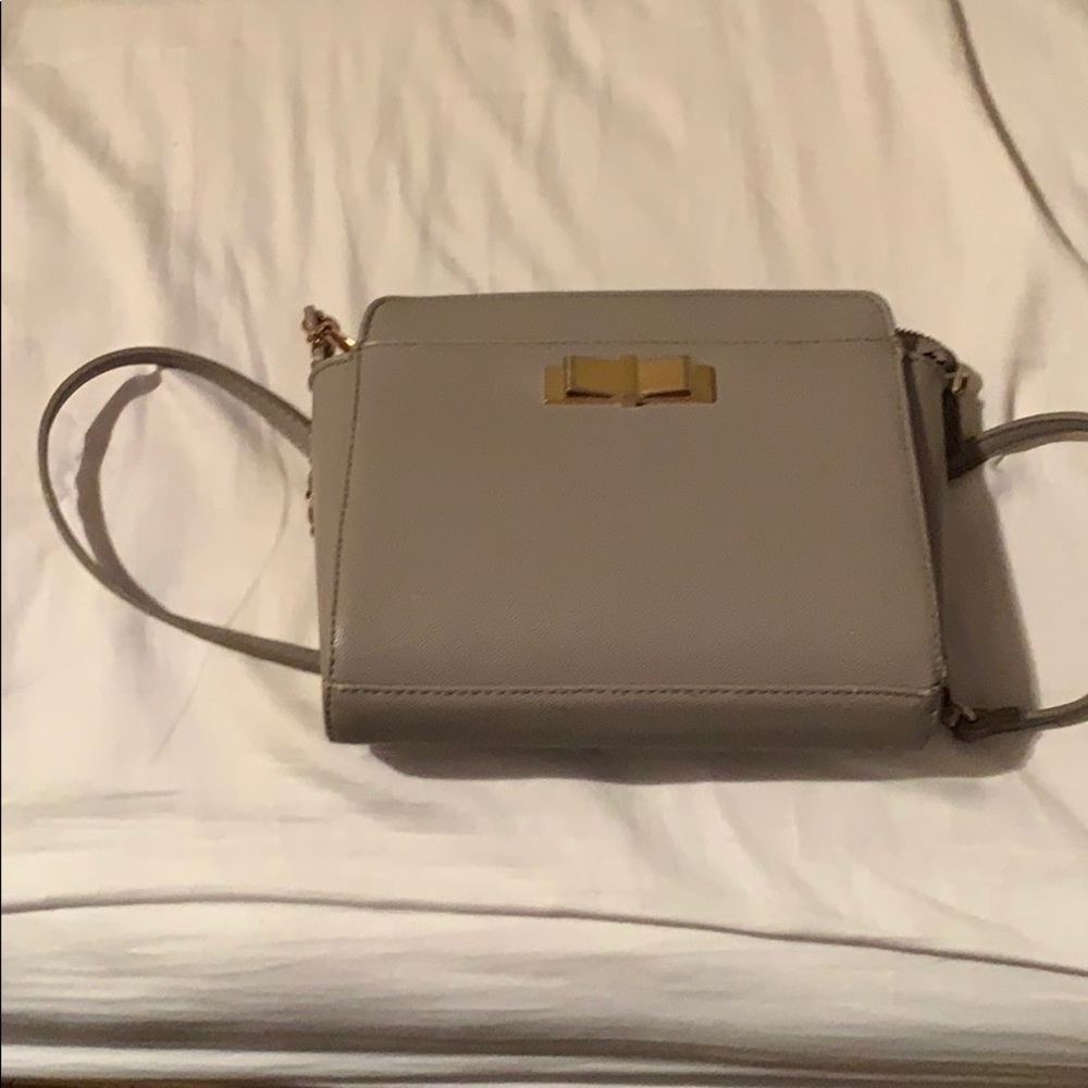 Women’s bag. Miztique